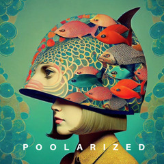 POOLARIZED Vol.80 by MichaelV