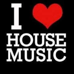 2020- I Love House Music