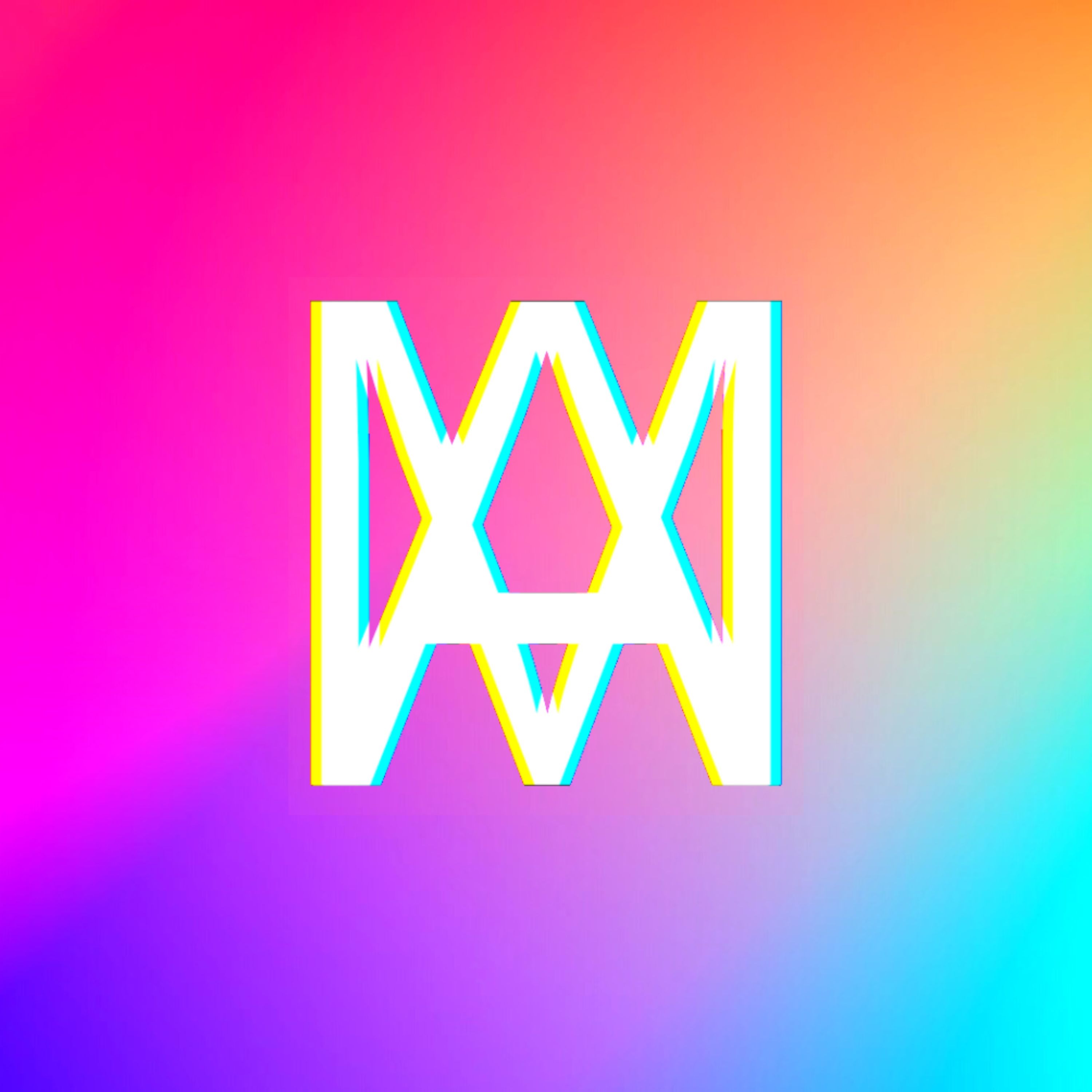 Track cover