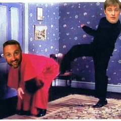 Dougal meets... CMFPLScout Rob Pick!