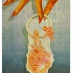 late.nite.baby.baby.baby.i.hate.babies