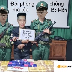 NST 2K25 - Vol2 - THANG 12 ANH CO - HOT TIK TOK 2K25