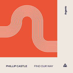 Find Our Way