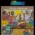Artwork for Bronx Detour - Victor Rendon & Bronx Conexión  Latin Jazz Big Band (2024)