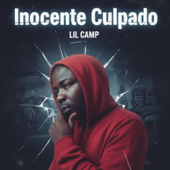 Inocente Culpado