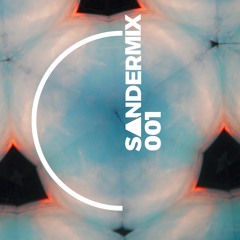 SANDERMIX 001