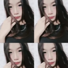 Buôn Đang Tào