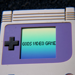 Gods Video Game
