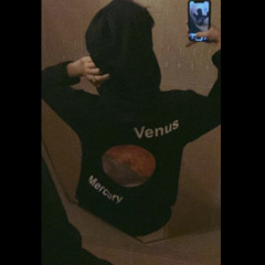 احس من شوقي ودي اخذك واطير :(