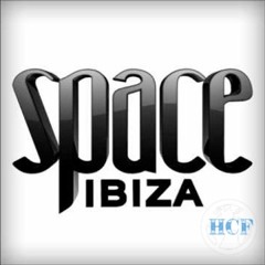 2003.09.14 Hernan Cattaneo & Steve Lawler @ Space, Ibiza