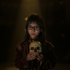 35.6s Recording (Nov 24 @ 10_57 AM) (Extend) (Remastered)