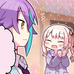 HOT M4LE ~ bugcried