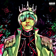 GOOD TIME$ (prod. phone calls)