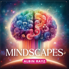 Mindscapes Album