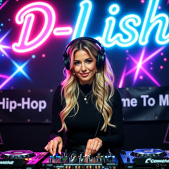 Come To Me - Hip-Hop Session