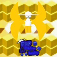𝙷𝚎𝚊𝚟𝚎𝚗𝚕𝚊𝚗𝚍 FNF/VDAB: A Shadow of Reality 0.1.1