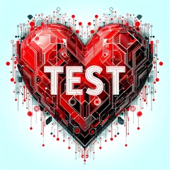 Complex 1分でartist - BGM-TEST版 Chapter002