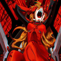 2024まめ雲