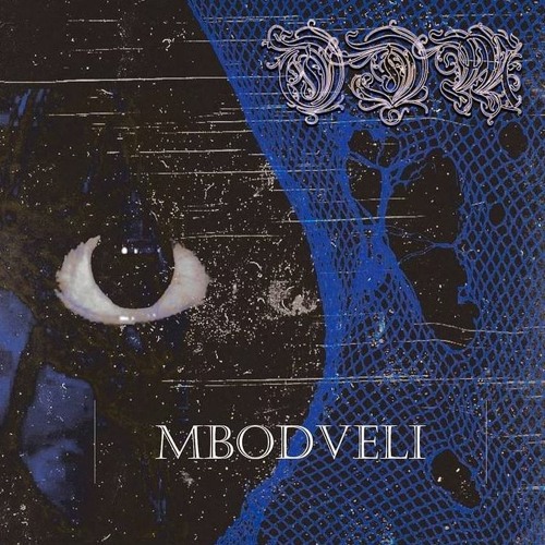 Mbodveli - 𝕸𝖎𝖝𝖊𝖘