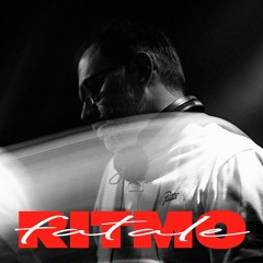 Drama at Ritmo Fatale (22.02.20)