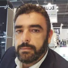 Κ.Λεονταράκης: Δεν είναι Υπουργείο αυτό, δεν έχουν βούληση, δεν υπάρχει καμία στρατηγική