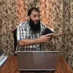 له معقبات من بين يديه ومن خلفه | الجزء ( 01 ) | #حكاية_آية | الموسم 01 | د . حازم شومان