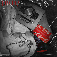 Lonely (feat. FFRAGEZEICHEN)