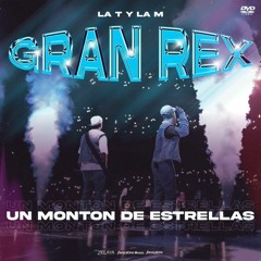 La T y La M - Un Monton De Estrellas