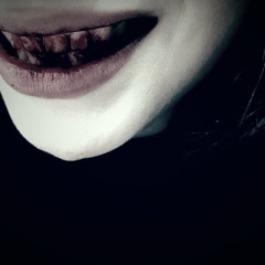 no one (prod. hxllblade)