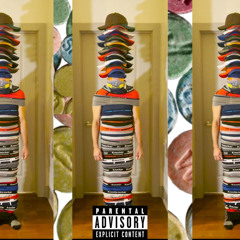 LOST2 (prod. by imunep)