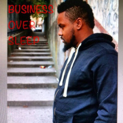 BUBJONES- ITS BEEN SO LONG MIX