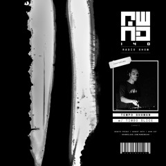 REWINDRADIO_048 ft. Tempo Shaman