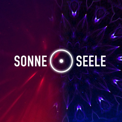 Sonne Und Seele Set 18.2.23