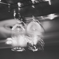 PO1O-NUML ft.1000Lit & JTW (DEMO66%)