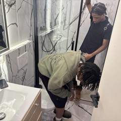 Yung Skate & Yjick- U Know (Prod. Yung Skate)