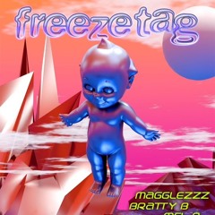 freezetag