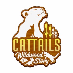 Cattails: Wildwood Story - Main Theme