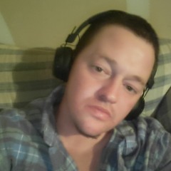 F_the_po_lice(1).mp3