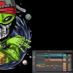 CRIMINAL BEAT | RAP | INSTRUMENTAL | (VENDIDO $$$)