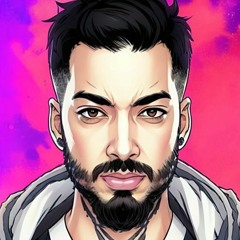 FABZ - Flowers (Symphonic Distribution) (no Mastered)