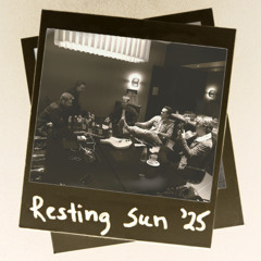 Hoping to C U Make It