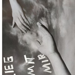 & Mandy - Flieg Mit Mir