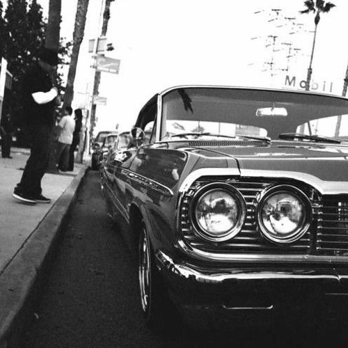 Untitled Playlist