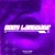 Artwork for Body Language (Ft. Alisa)