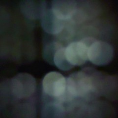 Ezra Laeux - Window Cover, Unclean (Senglar Version)