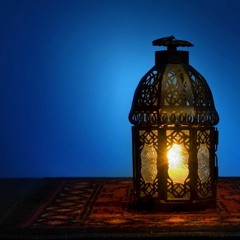 نصائح قبل رمضان | م. أيمن عبدالرحيم