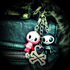 love story prod okmax + yuko