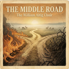 The Middle Road