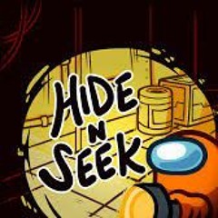 Among Us Seek Original song for Hide n Seek