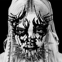 Hardcore🖤🖤